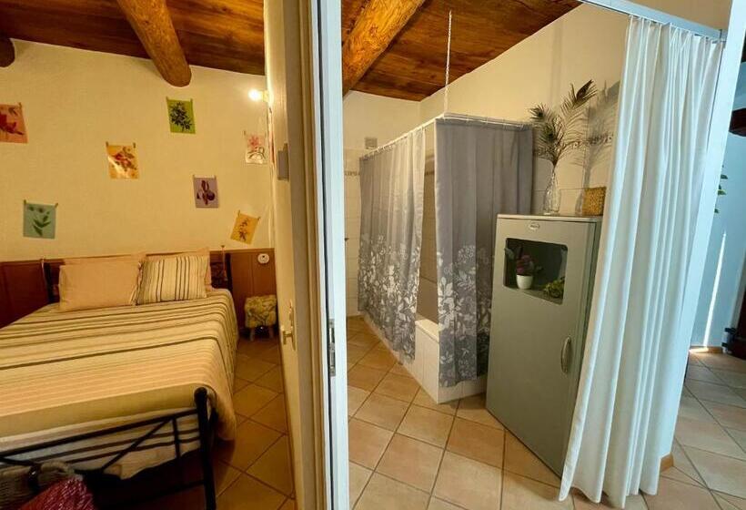 Pensionat 1912 Flowers Room Budget For Young