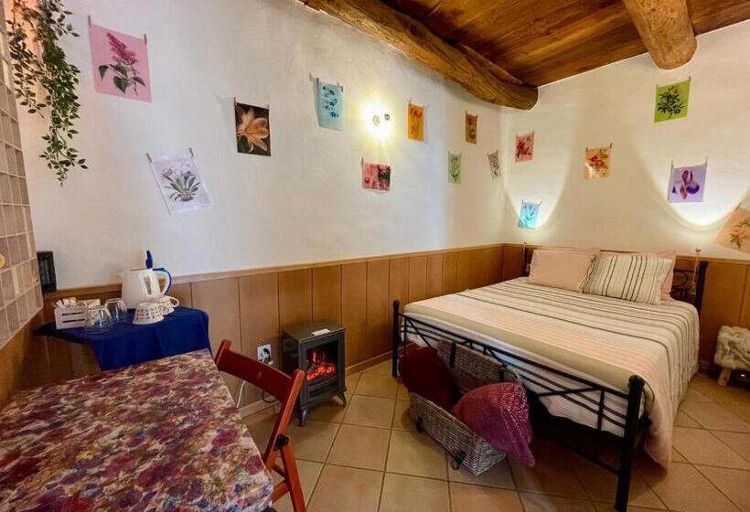 Pensionat 1912 Flowers Room Budget For Young