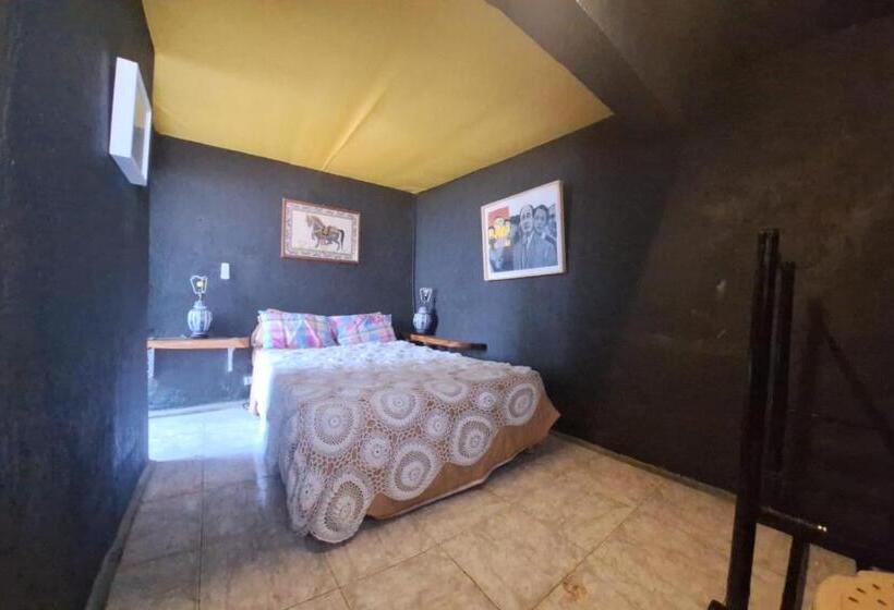 펜션 Utopia Island Resort