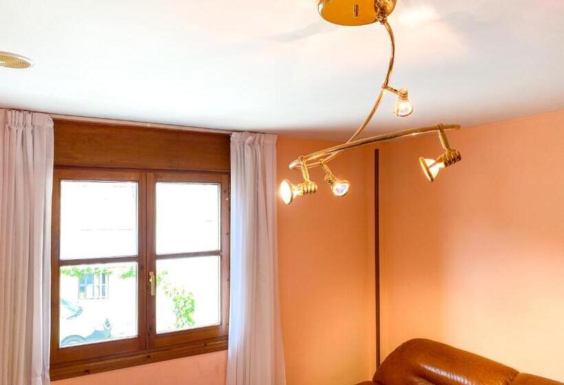 فندق Posada Los Leones