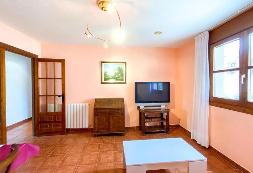 فندق Posada Los Leones