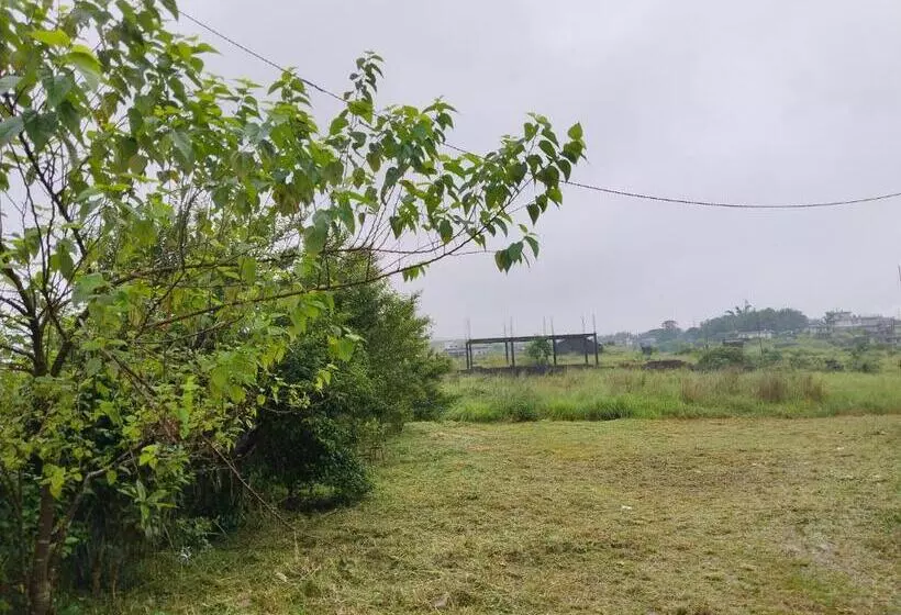 ペンション The Bethel Guest House