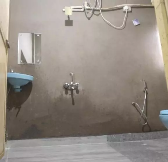 ペンション The Bethel Guest House