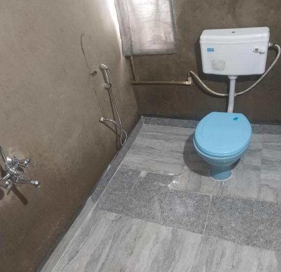 ペンション The Bethel Guest House