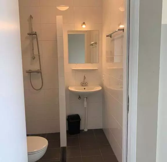 Hiway Motel
