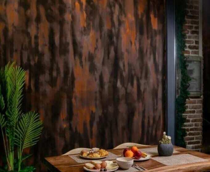 هتل Elegance Boutique