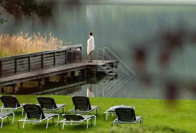 Seehotel Urban