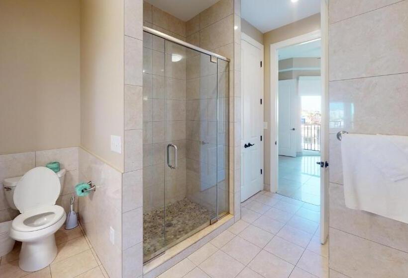 Bali Bay 304 Ov Myrtle Beach Hotel Room