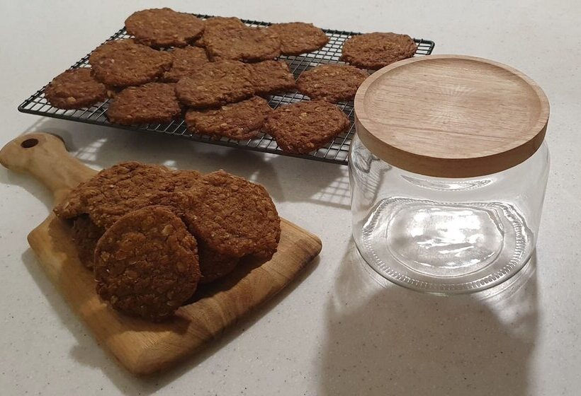 مبيت وإفطار Paperbark Retreat