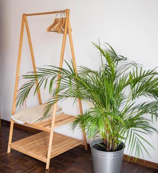 پانسیون Kirana House