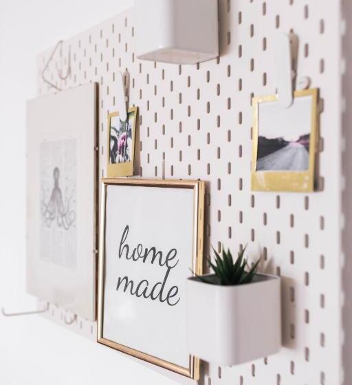 پانسیون Kirana House