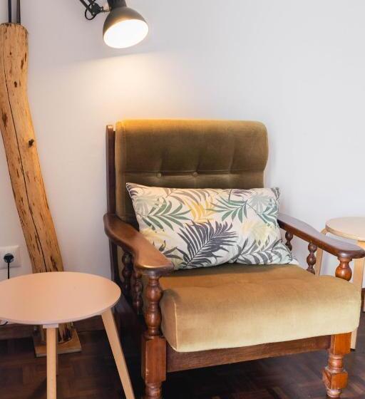 پانسیون Kirana House