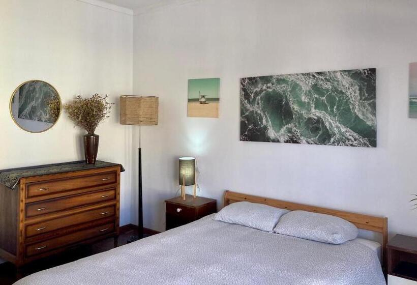 پانسیون Kirana House