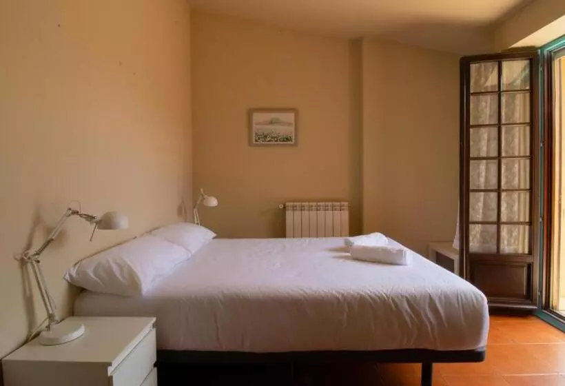 Resort Camping Santillana Del Mar