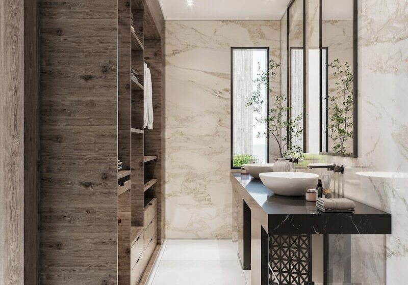 استراحتگاه Sea Diamond Boutique Hotel & Spa