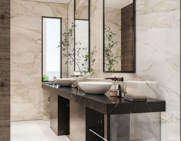 استراحتگاه Sea Diamond Boutique Hotel & Spa