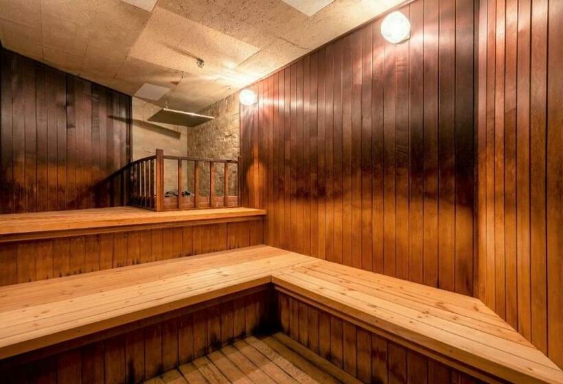 Ryokan Shikisainoyado Marumine