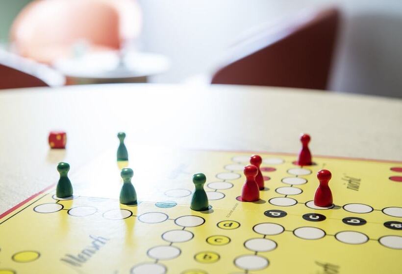 Bed and Breakfast 1860 Hotel Im Dinkelhaus