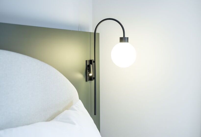 Bed and Breakfast 1860 Hotel Im Dinkelhaus