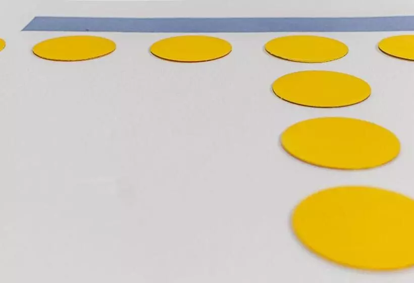 تختخواب و صبحانه Game Rooms Experience