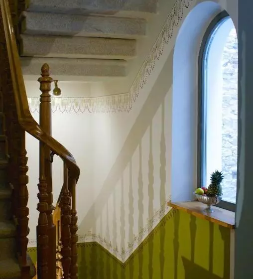 Emmerich Hotel Görlitz