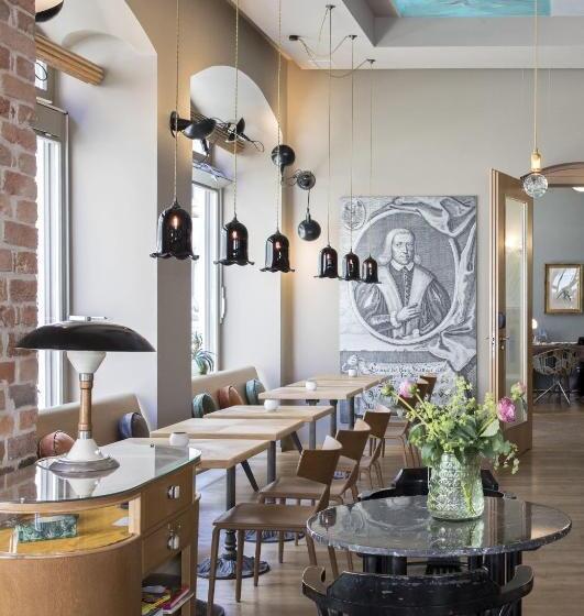 Emmerich Hotel Görlitz