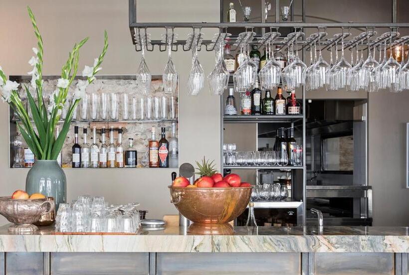 Emmerich Hotel Görlitz