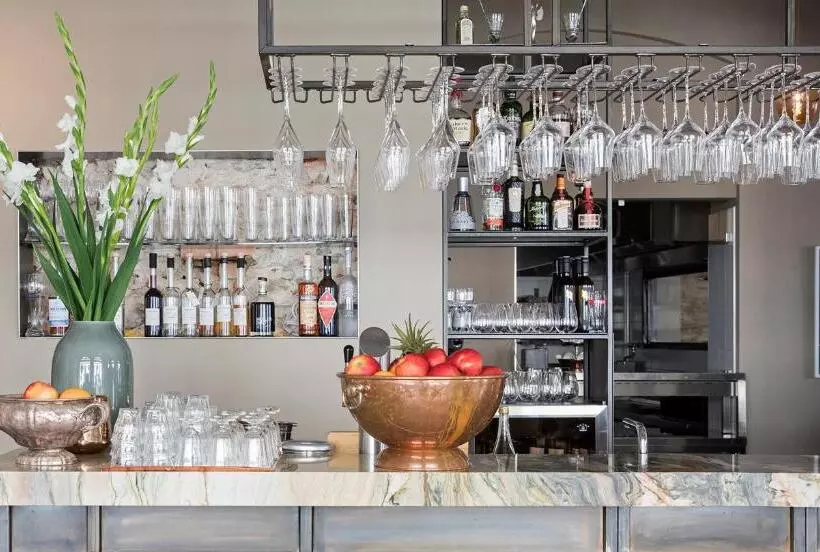 Emmerich Hotel Görlitz