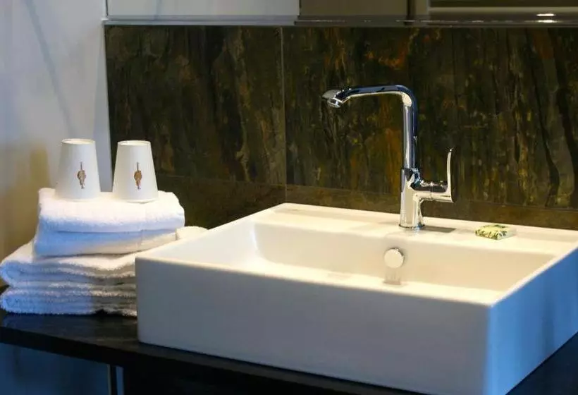 Emmerich Hotel Görlitz