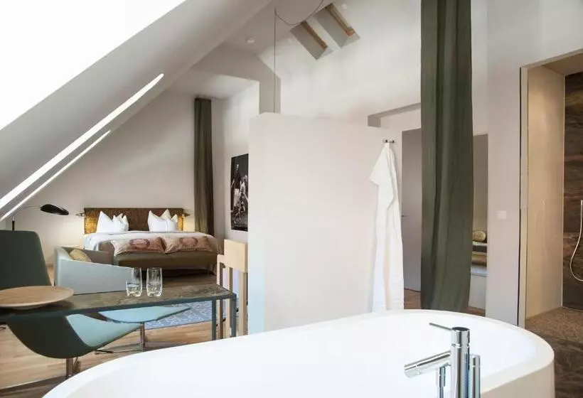 Emmerich Hotel Görlitz