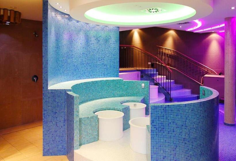 Hotel Ammerseehäuser