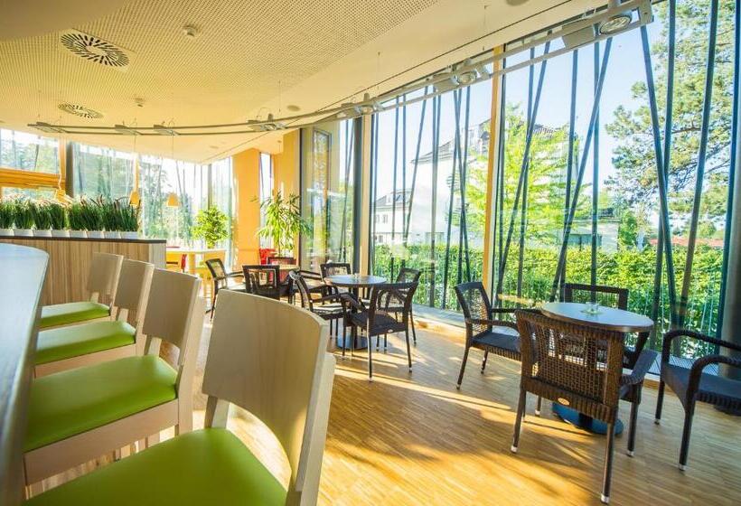 Hotel Ammerseehäuser