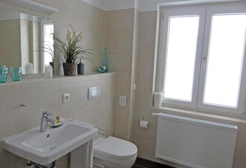 Hotel Ammerseehäuser