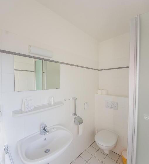 Hotel Ammerseehäuser