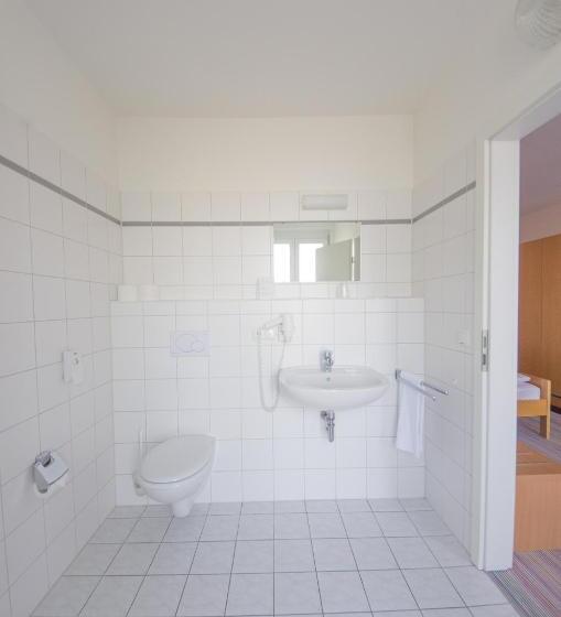 Hotel Ammerseehäuser