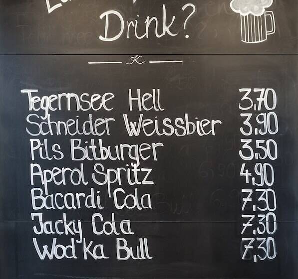 Best Western Hotel The K Unterföhring