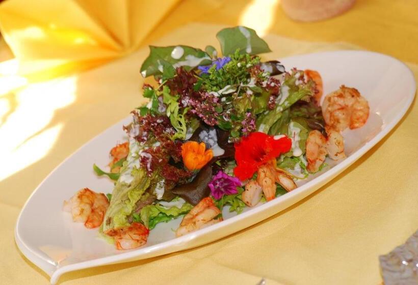 Hotel Brauereigasthof Engel