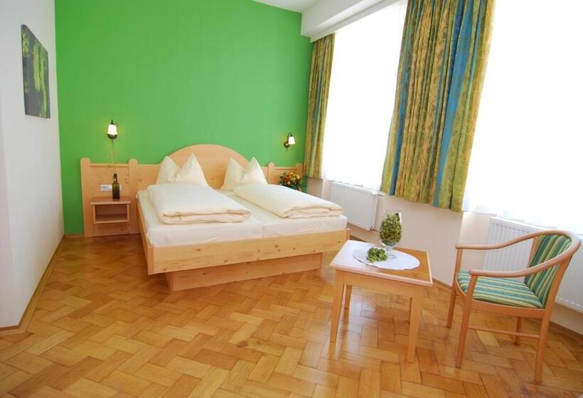 Hotel Brauereigasthof Engel