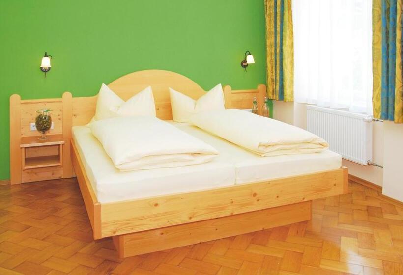 Hotel Brauereigasthof Engel