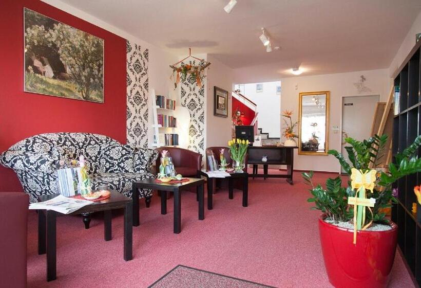 酒店 Diekseequell Superior Am Dieksee