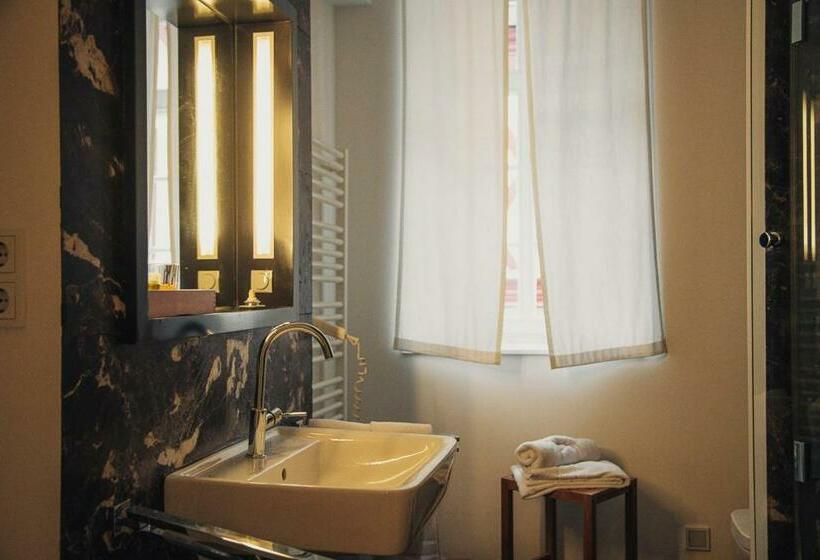 Eltvinum Hotel I Restaurant I Weinbar