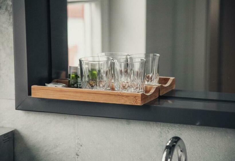 Eltvinum Hotel I Restaurant I Weinbar