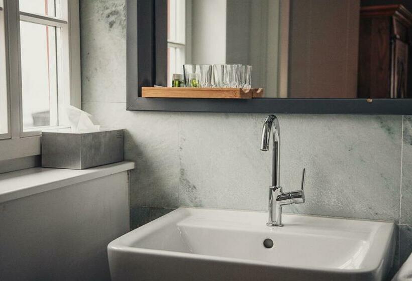 Eltvinum Hotel I Restaurant I Weinbar