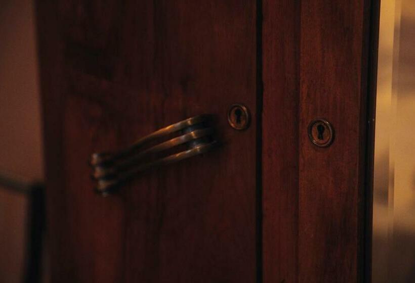 Eltvinum Hotel I Restaurant I Weinbar