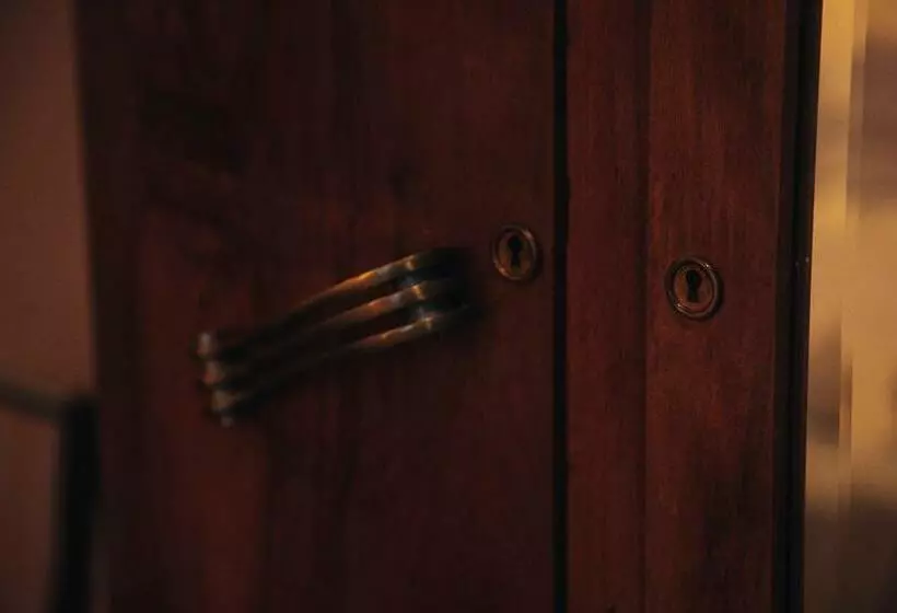 Eltvinum Hotel I Restaurant I Weinbar