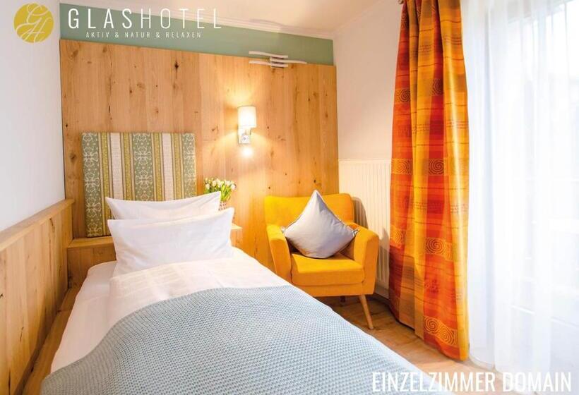 Hotel Glas