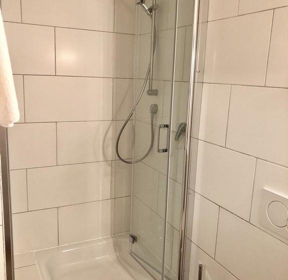 Hotel Haus Mechthild