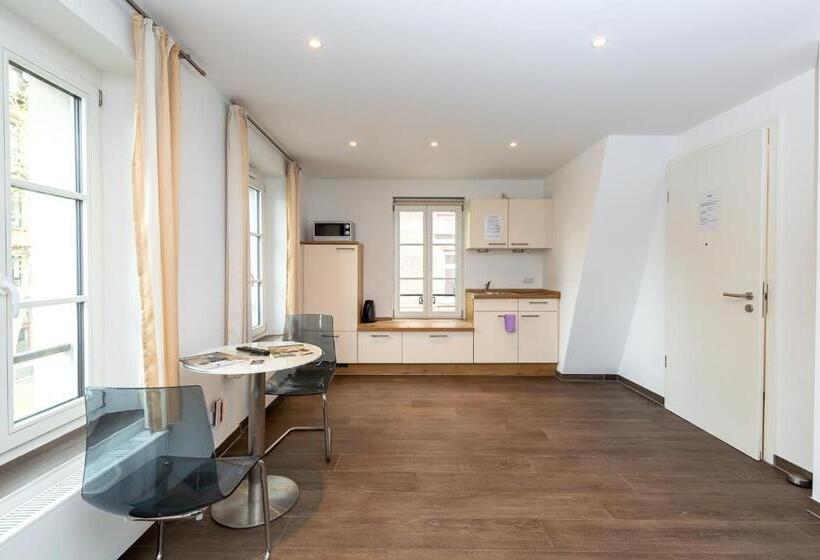 בית מלון כפרי Havana