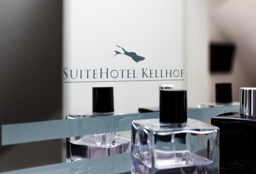 Hotel Amelie Chez Inez