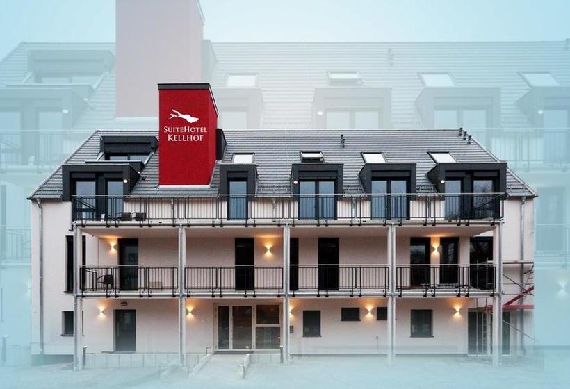 Hotel Amelie Chez Inez